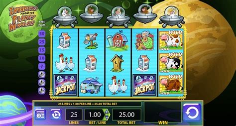 New Slots 2022 .